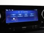 Mercedes-Benz Sprinter 311 | AUT. | L2 H1 | RWD | PRO | Airco | Cruise Control | Park Assist | Parkeercamera | Lane-Assist | Comfort-bestuurdersstoel | Zijruiten | Achterruiten | DUBBELE CABINE INBOUW MOGELIJK |