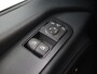 Mercedes-Benz Sprinter 311 | AUT. | L2 H1 | RWD | PRO | Airco | Cruise Control | Park Assist | Parkeercamera | Lane-Assist | Comfort-bestuurdersstoel | Zijruiten | Achterruiten | DUBBELE CABINE INBOUW MOGELIJK |