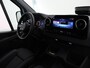 Mercedes-Benz Sprinter 311 | AUT. | L2 H1 | RWD | PRO | Airco | Cruise Control | Park Assist | Parkeercamera | Lane-Assist | Comfort-bestuurdersstoel | Zijruiten | Achterruiten | DUBBELE CABINE INBOUW MOGELIJK |