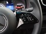Mercedes-Benz Sprinter 311 | AUT. | L2 H1 | RWD | PRO | Airco | Cruise Control | Park Assist | Parkeercamera | Lane-Assist | Comfort-bestuurdersstoel | Zijruiten | Achterruiten | DUBBELE CABINE INBOUW MOGELIJK |