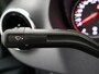 Mercedes-Benz Sprinter 311 | AUT. | L2 H1 | RWD | PRO | Airco | Cruise Control | Park Assist | Parkeercamera | Lane-Assist | Comfort-bestuurdersstoel | Zijruiten | Achterruiten | DUBBELE CABINE INBOUW MOGELIJK |
