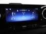 Mercedes-Benz Sprinter 311 | AUT. | L2 H1 | RWD | PRO | Airco | Cruise Control | Park Assist | Parkeercamera | Lane-Assist | Comfort-bestuurdersstoel | Zijruiten | Achterruiten | DUBBELE CABINE INBOUW MOGELIJK |