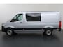 Mercedes-Benz Sprinter 311 | AUT. | L2 H1 | RWD | PRO | Airco | Cruise Control | Park Assist | Parkeercamera | Lane-Assist | Comfort-bestuurdersstoel | Zijruiten | Achterruiten | DUBBELE CABINE INBOUW MOGELIJK |