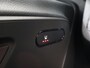 Mercedes-Benz Sprinter 311 | AUT. | L2 H1 | RWD | PRO | Airco | Cruise Control | Park Assist | Parkeercamera | Lane-Assist | Comfort-bestuurdersstoel | Zijruiten | Achterruiten | DUBBELE CABINE INBOUW MOGELIJK |