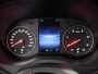 Mercedes-Benz Sprinter 311 | AUT. | L2 H1 | RWD | PRO | Airco | Cruise Control | Park Assist | Parkeercamera | Lane-Assist | Comfort-bestuurdersstoel | Zijruiten | Achterruiten | DUBBELE CABINE INBOUW MOGELIJK |