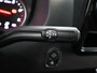 Mercedes-Benz Sprinter 311 | AUT. | L2 H1 | RWD | PRO | Airco | Cruise Control | Park Assist | Parkeercamera | Lane-Assist | Comfort-bestuurdersstoel | Zijruiten | Achterruiten | DUBBELE CABINE INBOUW MOGELIJK |