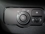 Mercedes-Benz Sprinter 311 | AUT. | L2 H1 | RWD | PRO | Airco | Cruise Control | Park Assist | Parkeercamera | Lane-Assist | Comfort-bestuurdersstoel | Zijruiten | Achterruiten | DUBBELE CABINE INBOUW MOGELIJK |