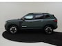 Dacia Duster 1.0 TCe 100 ECO-G Extreme | Climate control | Stoelverwarming