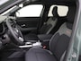 Dacia Duster 1.0 TCe 100 ECO-G Extreme | Climate control | Stoelverwarming