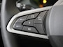 Dacia Duster 1.0 TCe 100 ECO-G Extreme | Climate control | Stoelverwarming