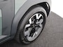 Dacia Duster 1.0 TCe 100 ECO-G Extreme | Climate control | Stoelverwarming