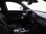 Dacia Duster 1.0 TCe 100 ECO-G Extreme | Climate control | Stoelverwarming