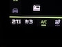 Dacia Duster 1.0 TCe 100 ECO-G Extreme | Climate control | Stoelverwarming