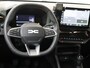Dacia Duster 1.0 TCe 100 ECO-G Extreme | Climate control | Stoelverwarming
