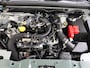 Dacia Duster 1.0 TCe 100 ECO-G Extreme | Climate control | Stoelverwarming