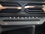 Dacia Duster 1.0 TCe 100 ECO-G Extreme | Climate control | Stoelverwarming