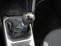 Dacia Duster 1.0 TCe 100 ECO-G Extreme | Climate control | Stoelverwarming