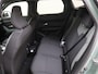 Dacia Duster 1.0 TCe 100 ECO-G Extreme | Climate control | Stoelverwarming