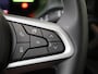 Dacia Duster 1.0 TCe 100 ECO-G Extreme | Climate control | Stoelverwarming