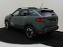 Dacia Duster 1.0 TCe 100 ECO-G Extreme | Climate control | Stoelverwarming