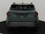 Dacia Duster 1.0 TCe 100 ECO-G Extreme | Climate control | Stoelverwarming