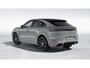 Porsche Cayenne Coupé E-Hybrid