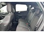 Ford Kuga 2.5 PHEV ST-Line X | €4.000 korting | Nieuw te bestellen | 2100 KG trekkracht | Bang & Olufsen audiosysteem | 360 graden camera en Active Park Assist|