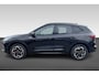 Ford Kuga 2.5 PHEV ST-Line X | €4.000 korting | Nieuw te bestellen | 2100 KG trekkracht | Bang & Olufsen audiosysteem | 360 graden camera en Active Park Assist|