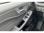 Ford Kuga 2.5 PHEV ST-Line X €4.000 korting | Nieuw te bestellen | 2100 KG trekkracht | Diverse kleuren| Extra inruilpremie
