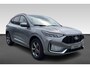 Ford Kuga 2.5 PHEV ST-Line X €4.000 korting | Nieuw te bestellen | 2100 KG trekkracht | Diverse kleuren| Extra inruilpremie