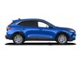 Ford Kuga 2.5 PHEV Titanium 243pk | Nieuw Model | Nieuw te Bestellen | 2100kg Trekgewicht | Diverse Kleuren Beschikbaar|