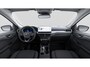 Ford Kuga 2.5 PHEV Titanium 243pk | Nieuw Model | Nieuw te Bestellen | 2100kg Trekgewicht | Diverse Kleuren Beschikbaar|