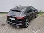 Ford Kuga 2.5 PHEV ST-Line X | €4.000.- actiekorting | Nieuw te bestellen | Adaptieve cruise control | AGR Stoelen | 360 graden camera | Vanaf prijs !