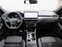 Ford Kuga 2.5 PHEV ST-Line X | €4.000.- actiekorting | Nieuw te bestellen | Adaptieve cruise control | AGR Stoelen | 360 graden camera | Vanaf prijs !