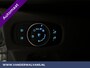 Ford Transit Custom 2.0 TDCI 130pk Automaat L2H1 Euro6 Airco | Camera | Navigatie | LED | Trekhaak Apple Carplay, Android Auto, Cruisecontrol, Parkeersensoren, Verwarmde voorruit, Bijrijdersbank