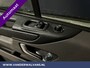 Ford Transit Custom 2.0 TDCI 130pk Automaat L2H1 Euro6 Airco | Camera | Navigatie | LED | Trekhaak Apple Carplay, Android Auto, Cruisecontrol, Parkeersensoren, Verwarmde voorruit, Bijrijdersbank
