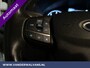 Ford Transit Custom 2.0 TDCI 130pk Automaat L2H1 Euro6 Airco | Camera | Navigatie | LED | Trekhaak Apple Carplay, Android Auto, Cruisecontrol, Parkeersensoren, Verwarmde voorruit, Bijrijdersbank