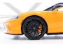 McLaren GT 4.0 V8 | Papaya Spark | Electrochromic Roof | MSO |