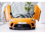 McLaren GT 4.0 V8 | Papaya Spark | Electrochromic Roof | MSO |