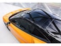 McLaren GT 4.0 V8 | Papaya Spark | Electrochromic Roof | MSO |