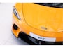 McLaren GT 4.0 V8 | Papaya Spark | Electrochromic Roof | MSO |