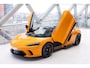 McLaren GT 4.0 V8 | Papaya Spark | Electrochromic Roof | MSO |
