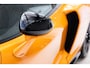 McLaren GT 4.0 V8 | Papaya Spark | Electrochromic Roof | MSO |