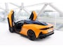 McLaren GT 4.0 V8 | Papaya Spark | Electrochromic Roof | MSO |