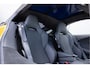 McLaren GT 4.0 V8 | Papaya Spark | Electrochromic Roof | MSO |