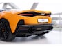 McLaren GT 4.0 V8 | Papaya Spark | Electrochromic Roof | MSO |