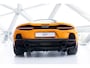 McLaren GT 4.0 V8 | Papaya Spark | Electrochromic Roof | MSO |