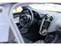 McLaren GT 4.0 V8 | Papaya Spark | Electrochromic Roof | MSO |