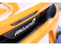 McLaren GT 4.0 V8 | Papaya Spark | Electrochromic Roof | MSO |