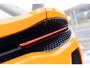 McLaren GT 4.0 V8 | Papaya Spark | Electrochromic Roof | MSO |